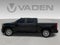 2020 Chevrolet Silverado 1500 Base