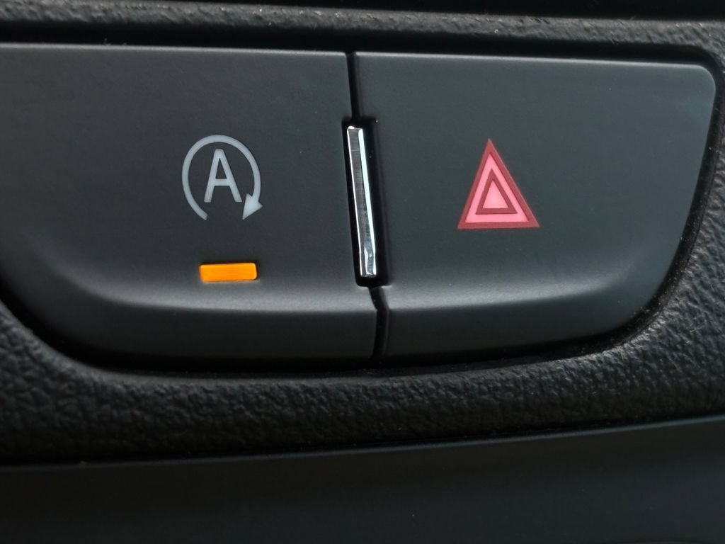 2024 Chevrolet Equinox Base