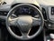 2023 Chevrolet Equinox Base