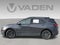 2023 Chevrolet Equinox Base