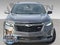 2023 Chevrolet Equinox Base