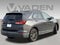 2023 Chevrolet Equinox Base