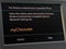 2023 Chevrolet Equinox Base