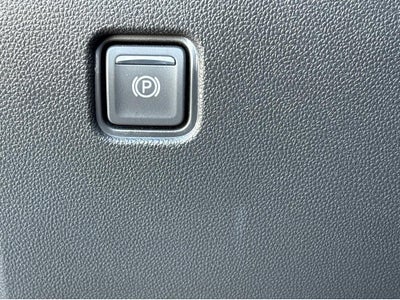 2022 Chevrolet Blazer 3LT