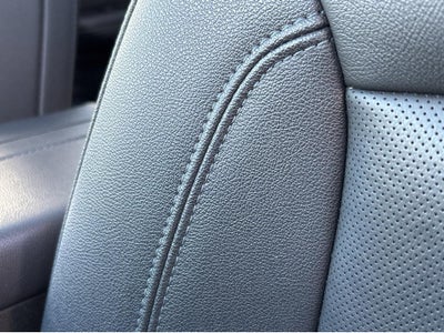 2022 Chevrolet Blazer 3LT