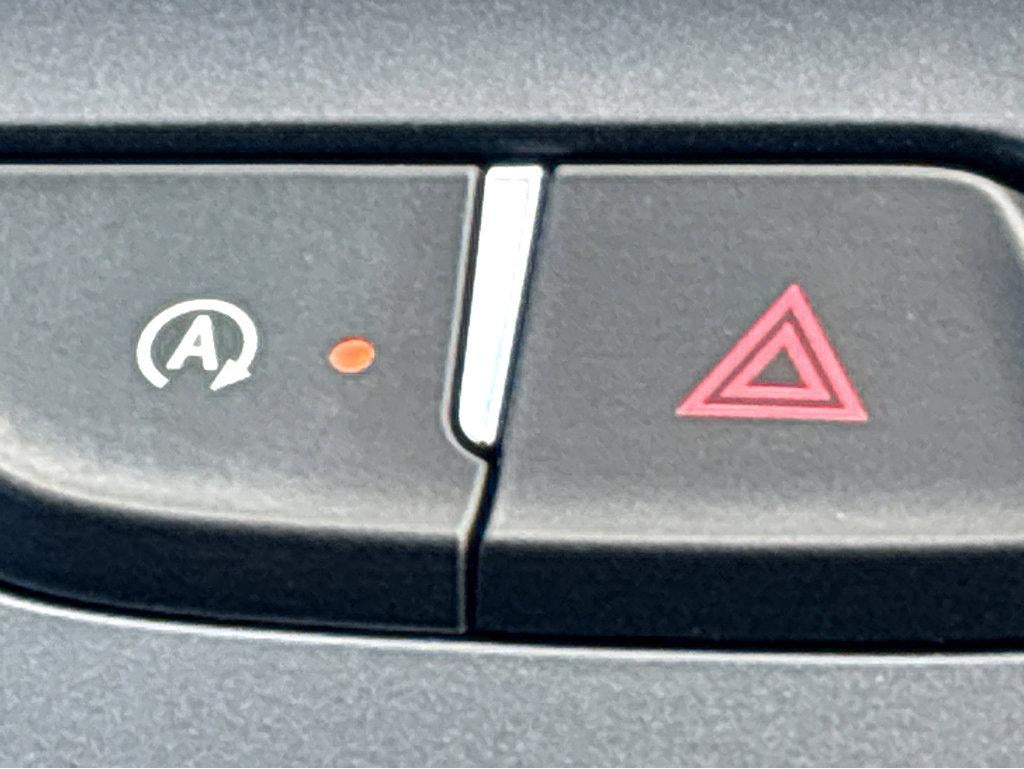 2022 Chevrolet Blazer 3LT