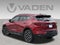 2024 Chevrolet Blazer Base