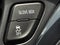 2024 Chevrolet Blazer Base