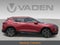 2024 Chevrolet Blazer Base