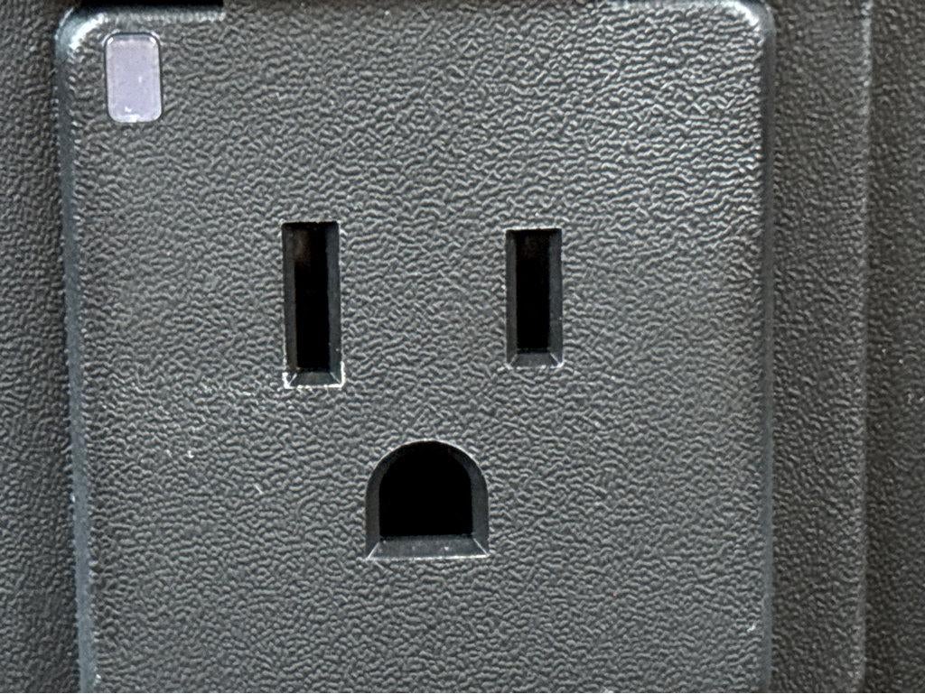 2024 Chevrolet Blazer Premier