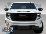 2025 GMC Sierra 1500 Base