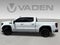2025 GMC Sierra 1500 Base