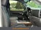 2025 GMC Sierra 1500 Base