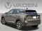 2026 Nissan Kicks Base