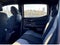 2022 Toyota Tacoma 4WD SR