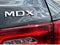 2019 Acura MDX w/Technology Pkg