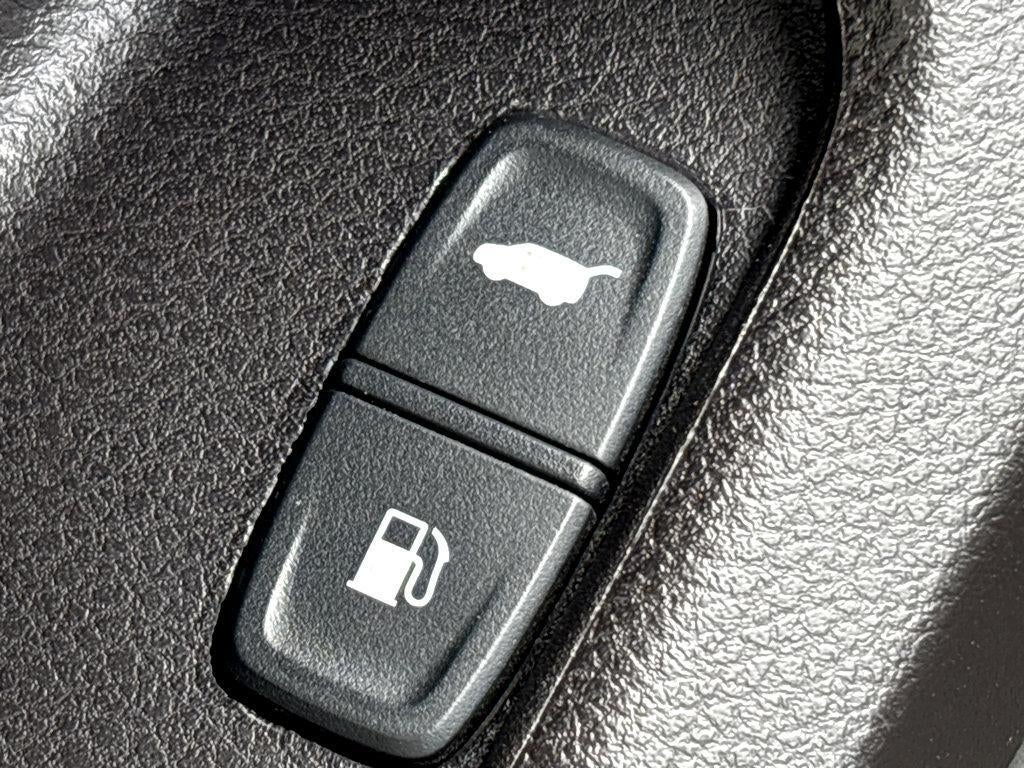 2019 Acura MDX w/Technology Pkg