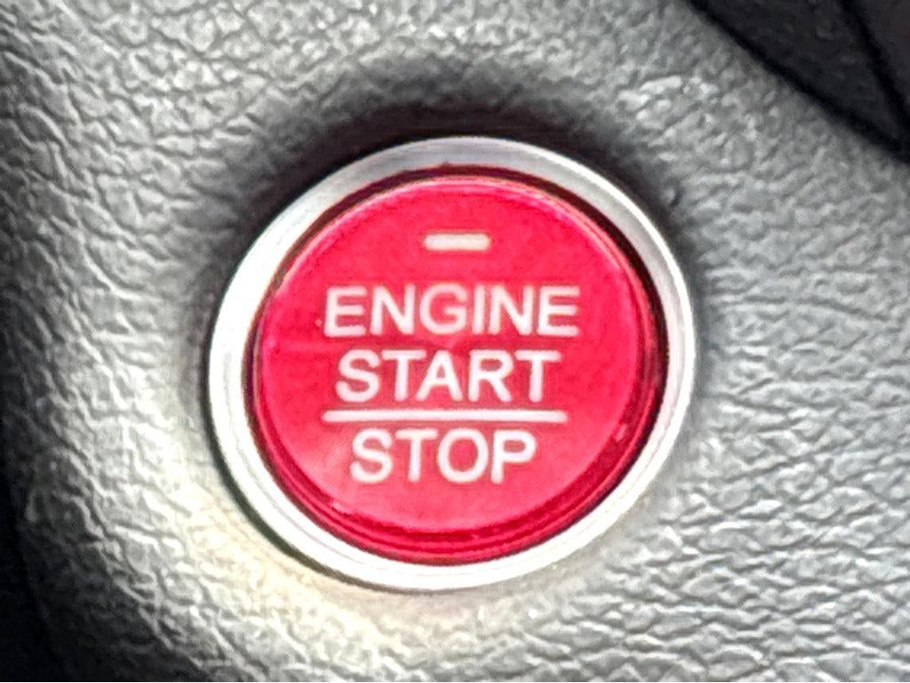 2019 Acura MDX w/Technology Pkg