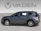 2018 Nissan Rogue Base
