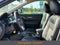2018 Nissan Rogue Base