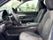 2025 Toyota Grand Highlander Hybrid XLE
