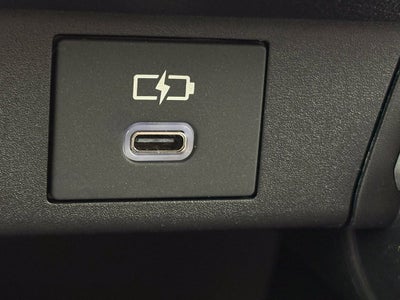 2025 Toyota Grand Highlander Hybrid XLE