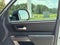 2024 Toyota Tundra 4WD Base