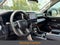 2024 Toyota Tundra 4WD Base