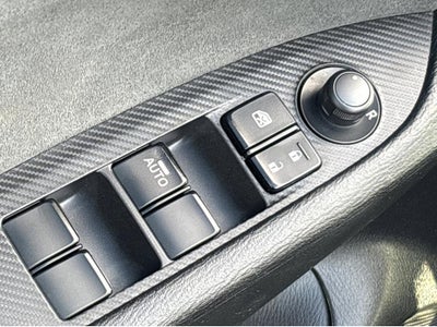 2019 Mazda Mazda CX-3 Grand Touring