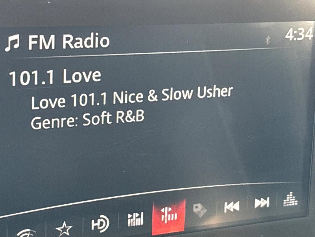 2019 Mazda Mazda CX-3 Grand Touring