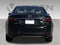 2020 Mazda Mazda6 Touring