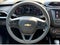 2022 Chevrolet Trailblazer LS