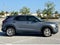 2022 Chevrolet Trailblazer LS
