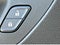 2022 Chevrolet Trailblazer LS