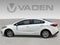 2016 Kia Forte Base