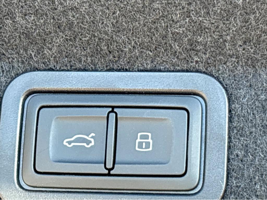 2023 Audi A6 Sedan Premium Plus