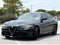 2022 Alfa Romeo Giulia Ti