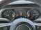 2022 Jeep Wrangler 4xe Unlimited Rubicon 4x4