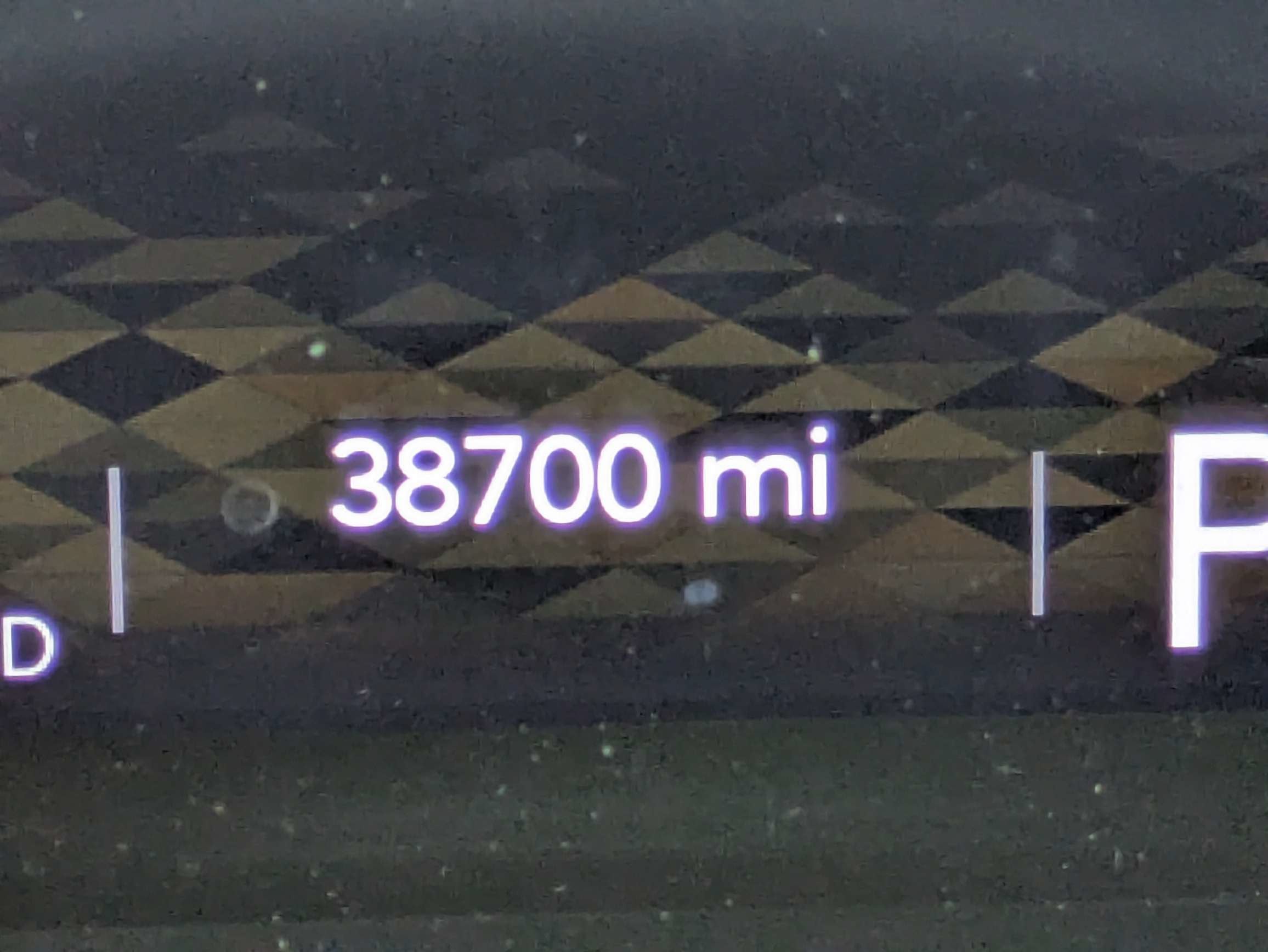 2022 Jeep Wrangler 4xe Unlimited Rubicon 4x4
