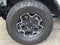 2022 Jeep Wrangler 4xe Unlimited Rubicon 4x4