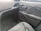 2021 Jeep Cherokee 80th Anniversary 4x4