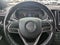 2021 Jeep Cherokee 80th Anniversary 4x4