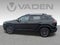 2021 Jeep Cherokee 80th Anniversary 4x4
