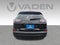 2021 Jeep Cherokee 80th Anniversary 4x4