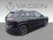 2021 Jeep Cherokee 80th Anniversary 4x4