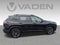 2021 Jeep Cherokee 80th Anniversary 4x4
