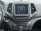 2021 Jeep Cherokee 80th Anniversary 4x4