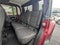 2022 Jeep Gladiator Sport S