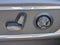 2021 RAM 1500 Laramie Crew Cab 4x2 5'7" Box