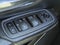 2021 RAM 1500 Laramie Crew Cab 4x2 5'7" Box